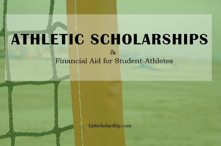 /photos/shares/Athletic Scholarships and Financial Aid for Student-Athletes.png